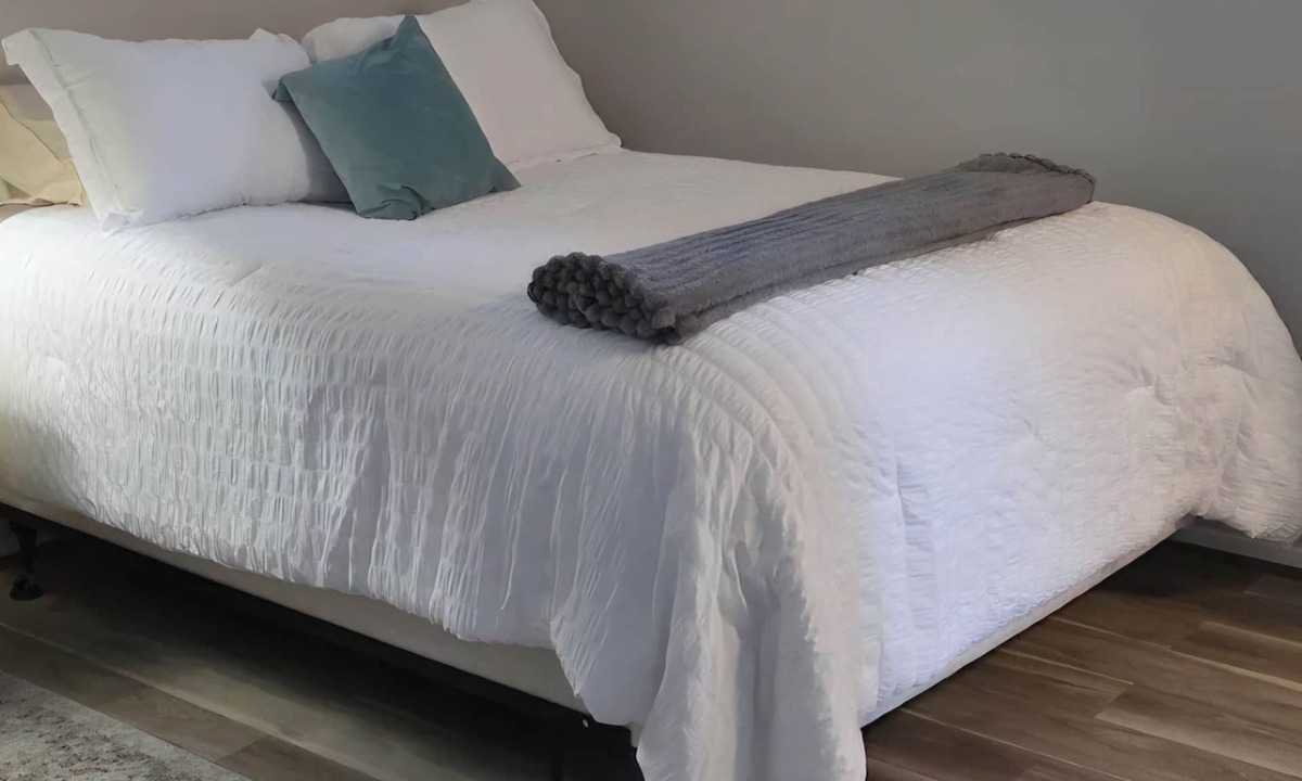 Thousand Oaks Apartment | Wildwood Private Retreat