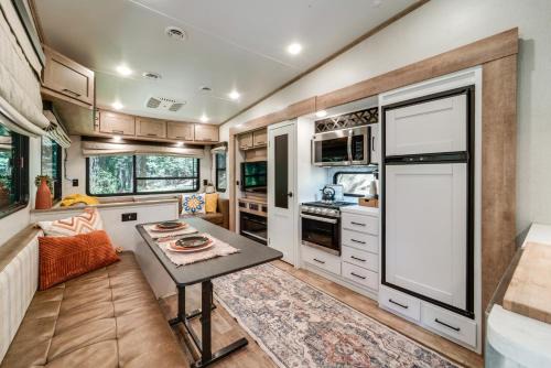 Nevada City House | Wooded Getaway w/Beautiful Views in Nevada City!