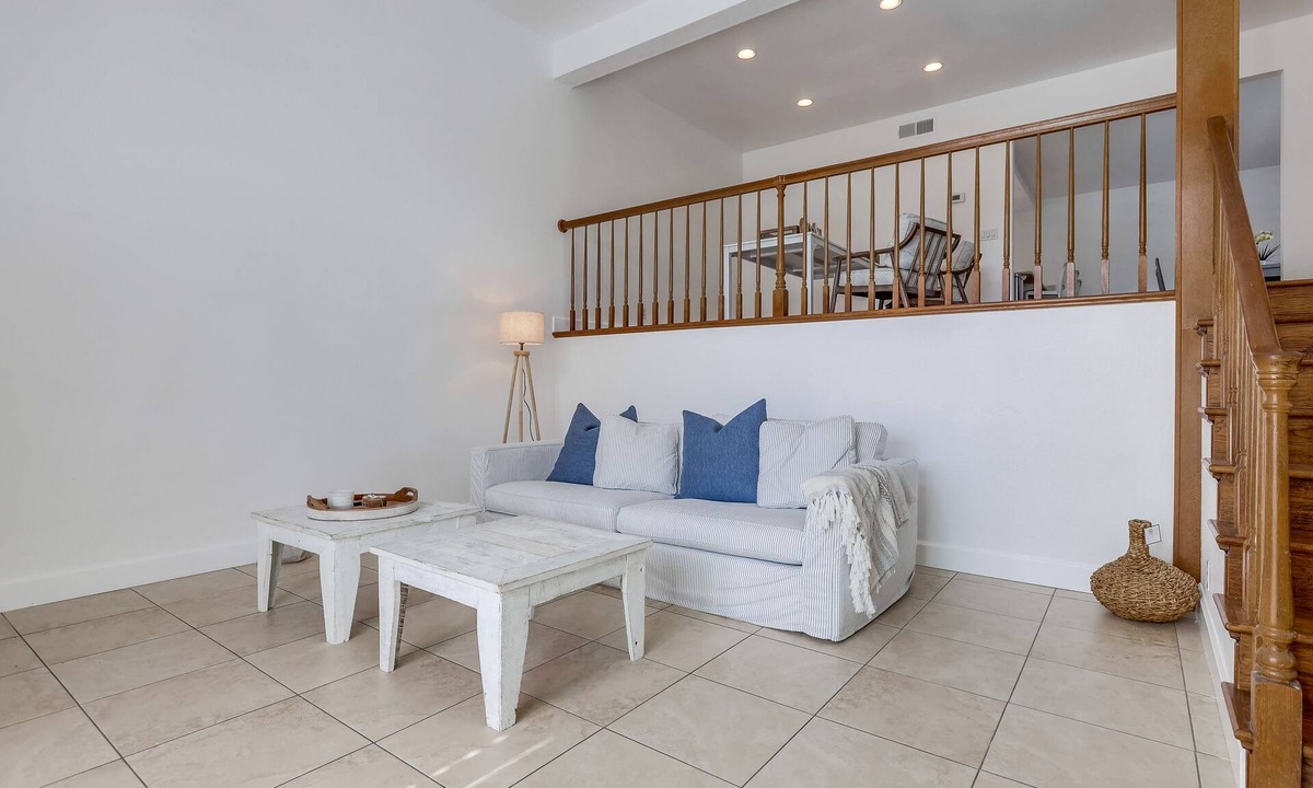 Huntington Beach House | Your Spring & Summer Coastal Retreat Awaits in Huntington Beach!