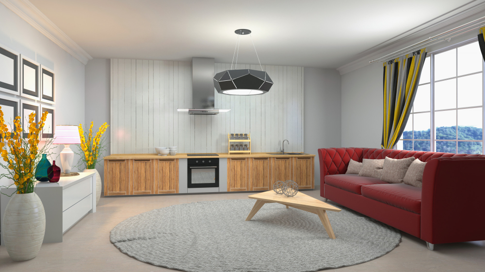 __apartments