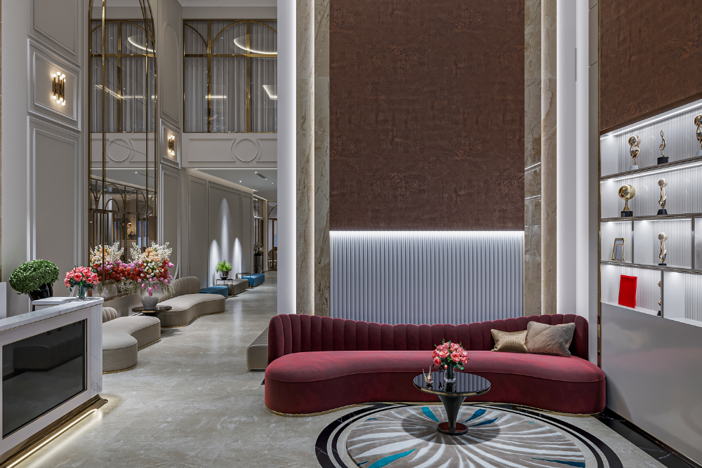 Oceanfront 3rd floor, Balcony with Spectacular Ocean Views