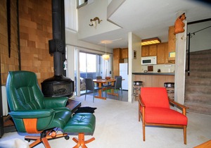 Sierra Park Villas #24