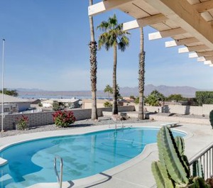 Oasis Mi Havasu 