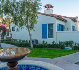 La Quinta 