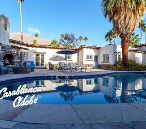 Palm Springs 