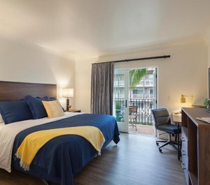 Inn 
