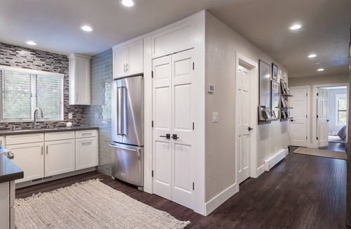 Incline Village Condo | 101McCloud 2BR/2BA Incline Village | Hot Tub