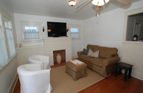 West Newport House | 127 - 30th - Original Beach Cottage Steps To The Sand home