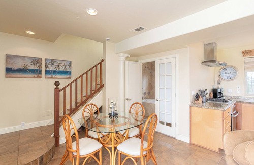 Grover Beach House | 149 Brighton -STR0027