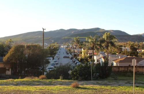 Ventura House | 15% Off Combo 3BR Home 1Br Casita -Stunning Views