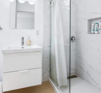 Ventura House | 15% Off Combo 3BR Home 1Br Casita -Stunning Views