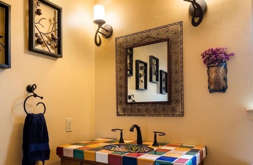 Monterey House | 17-mil drive in Pebble Beach Paradize - 5 min from the Beach