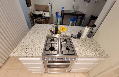 East Side Capistrano House | 2 Bed 2 Bath House for Beach Fun. TONS of Extras! Adorable FULLY Remodeled Beach