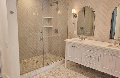 Covenant Apartment | 2-bedroom apartment in gorgeous Rancho Santa Fe