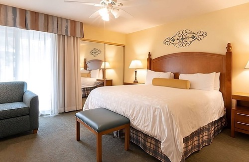 San Diego Country Estates Hotel | 2 Spacious Units | Full Kitchens & Pool Access | Ramona San Diego