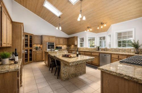 Murrieta House | 20% Off May WkDays Perfect For Families Pool Spa