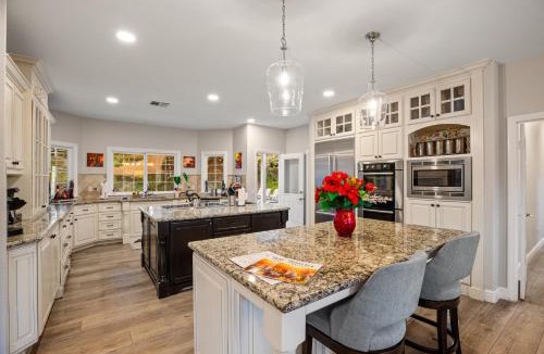 Temecula House | 20% Off May WkDays Perfect 4 Families -Pool Spa