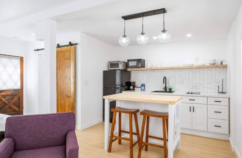 Ventura House | 25% Off Aug 6-9! Amazing Views, Great Reviews*