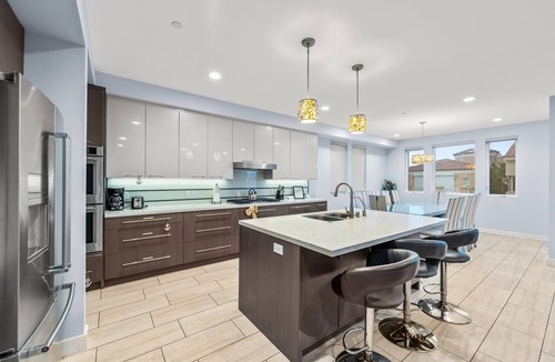 Hollywood Beach House | 25%Off July 19-24 Walk 2 Beach, Amazing Ocean View