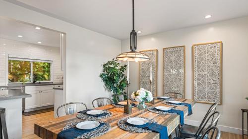 San Clemente House | 257 Trestles Trailhead 2 by AvantStay