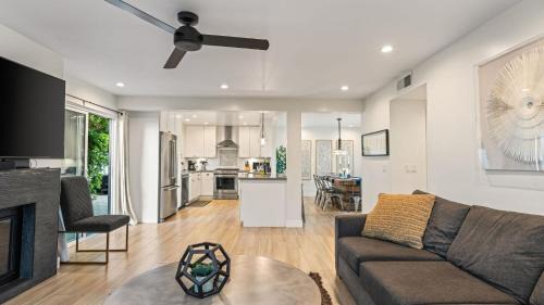San Clemente House | 257 Trestles Trailhead 2 by AvantStay