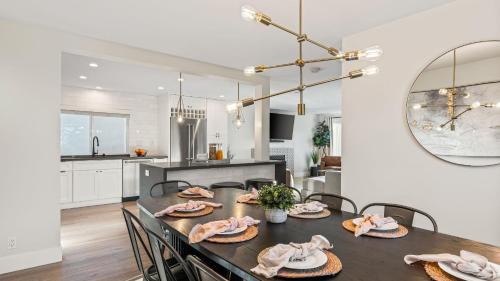 San Clemente House | 257 Trestles Trailhead 1 by AvantStay