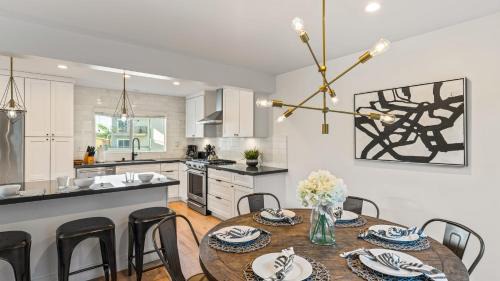 San Clemente House | 259 Trestles Trailhead 3 by AvantStay
