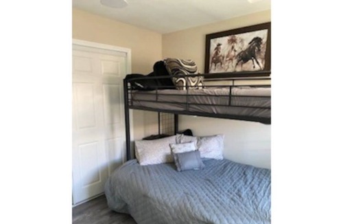 Lake Havasu City House | 2b2b Lake/Beachfront Havasu Island Home Sleeps 8