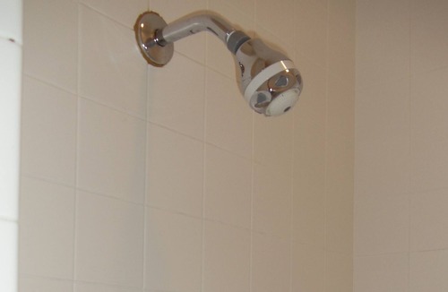 West Hills House | 2Room Guest House:Private Entrance