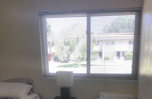Tustin House | 3 Bedroom, 2 Bath, private backyard, with garage home in OC!
