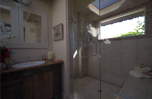 Carmel House | 3-bedroom charming Carmel beach cottage