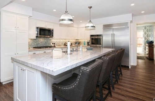 San Clemente Apartment | 3 Bedroom Duplex triplex 460911 by Houzlet