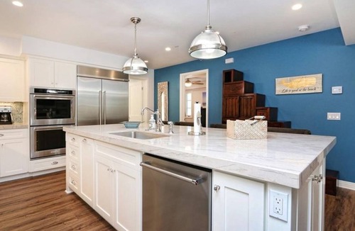San Clemente Apartment | 3 Bedroom Duplex triplex 460911 by Houzlet