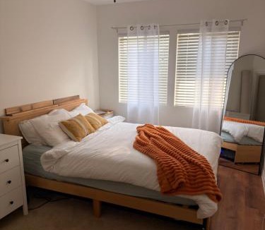 Venice Villa | 3 Bedroom in Prime location