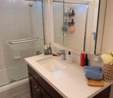 Venice Villa | 3 Bedroom in Prime location