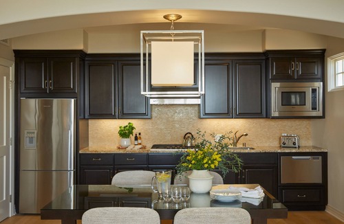 Rancho Palos Verdes House | 3-Bedroom Premier Ocean View Casita