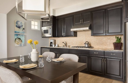 Rancho Palos Verdes House | 3-Bedroom Premier Ocean View Casita