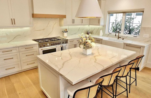 Peninsula House | 3-Story, Ocean Views, Steps to Beach, Sleeps 8