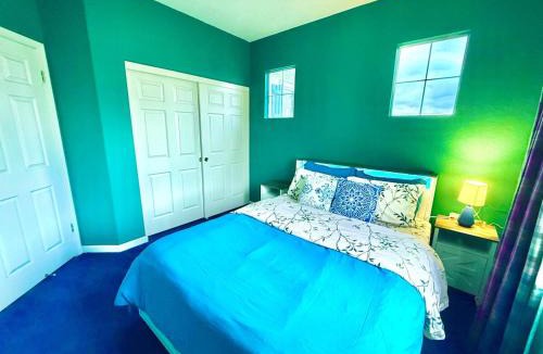 Murillo Villa | 3310-Spacious & Elegant San Jose Home Near Evergreen