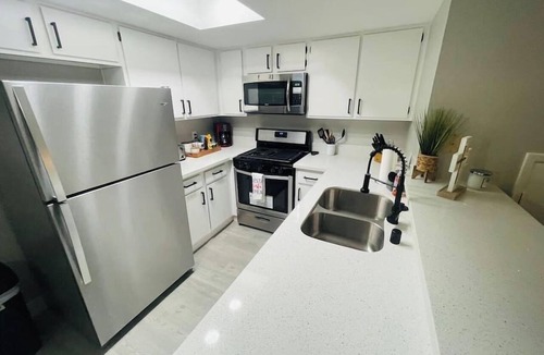 Laughlin Apartment | 35% off Winter Special @ Desert Jewel Condo