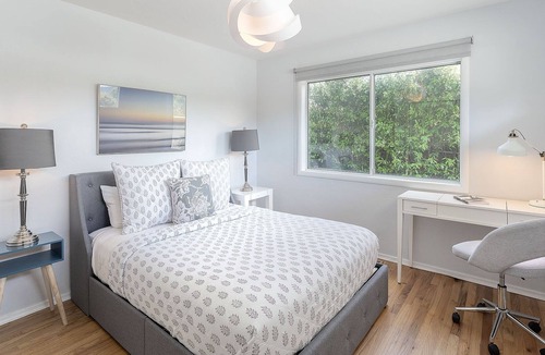 Carmel Point House | 3897 Driftwood 3 Bedroom Home by Redawning