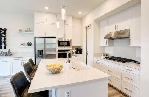 San Juan Capistrano House | 4 Mi to Beach! San Juan Capistrano Home w/Patio