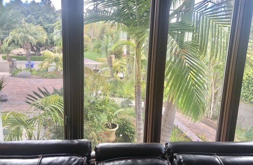 Carlsbad House | 4 mile from the beach, sleeps 2-5 people.
