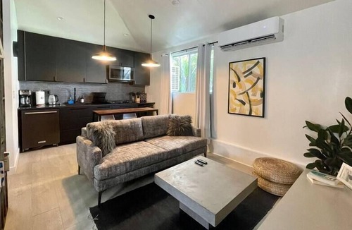 Ladera Heights House | 4-Unit Complex W/ Swimming Pool (MKW-ING)