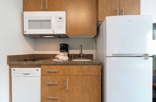 San Clemente Hotel | 4 Units w/Kitchen & Pool | Near Beach & Downtown