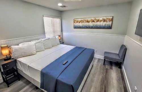Silverado Ranch House | #45Villa w/Pool&Spa: Mins to LV Strip/Green Valley