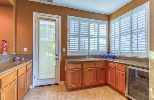 Ocean View Hills House | 5 Bed 3 Bath Vacation home in San Diego