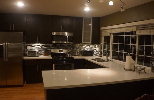 South San Jose House | 5 BEDROOM MODERN COMFORTS AND AMENITIES
