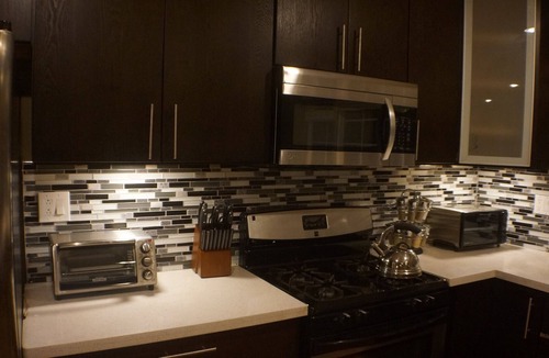 South San Jose House | 5 BEDROOM MODERN COMFORTS AND AMENITIES