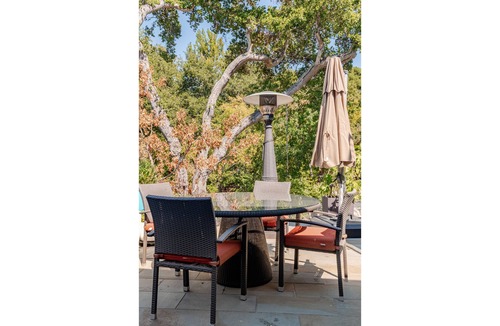 Menlo Park House | 5BR Designer Home with Sun Deck Near Stanford & 280